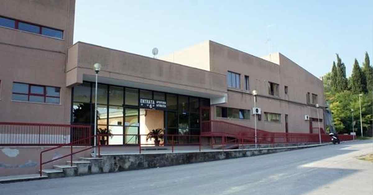 San Benedetto San Benedetto (AP): cremazione contesa in Tribunale.