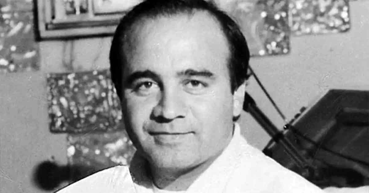 Don Peppe Diana 19 marzo 1994. Muore don Peppe Diana, il sacerdote che combatteva la camorra.