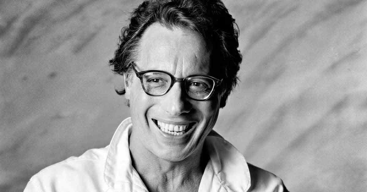 29 marzo 2013. Muore Enzo Jannacci, musica, poesia e impegno sociale.