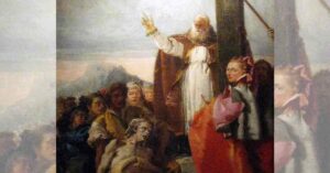 Il Santo del giorno 10 marzo