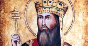 Il Santo del giorno 11 marzo