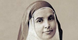 Il Santo del giorno 2 marzo