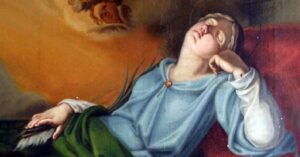 Il Santo del giorno 22 marzo