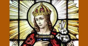 Il Santo del giorno 4 marzo