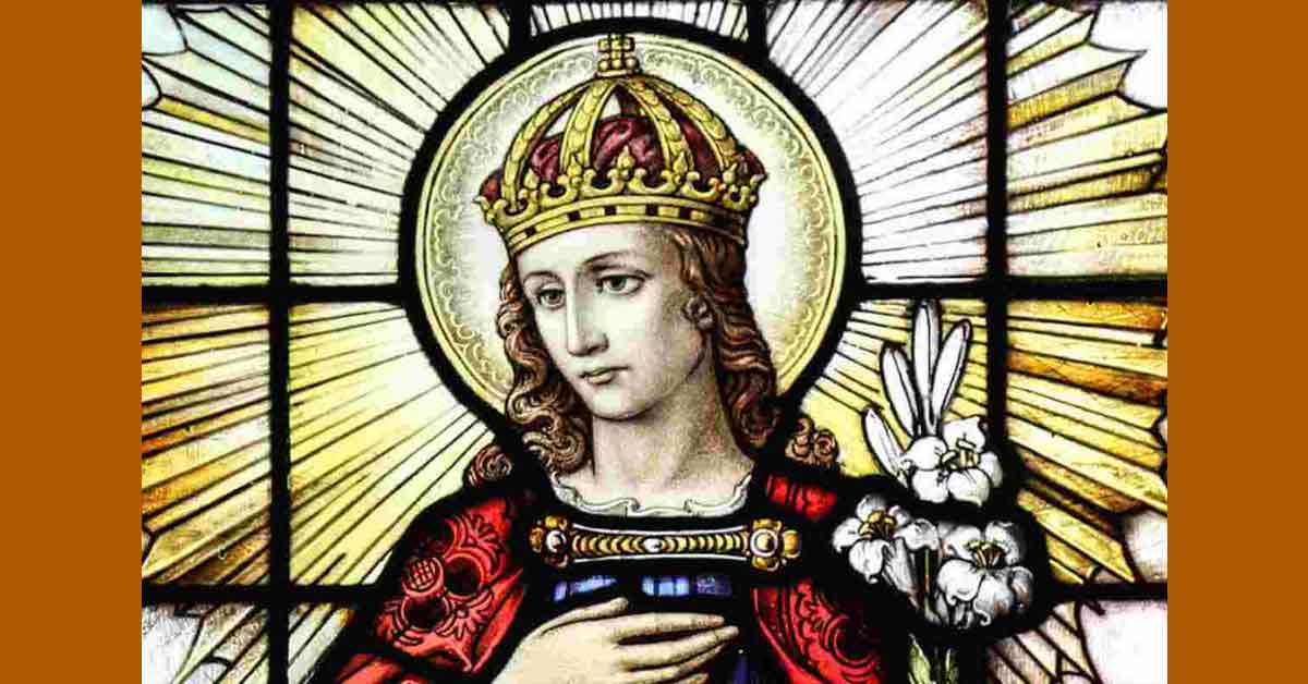 Il Santo del giorno 4 marzo