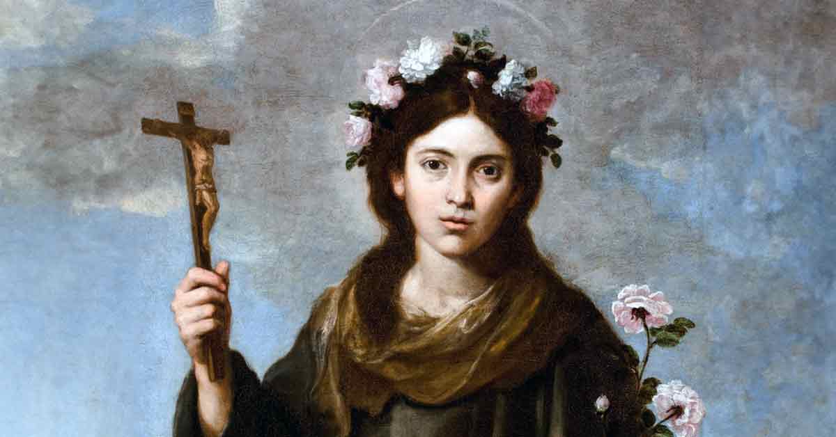 Il Santo del giorno 6 marzo