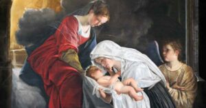 Il Santo del giorno 9 marzo