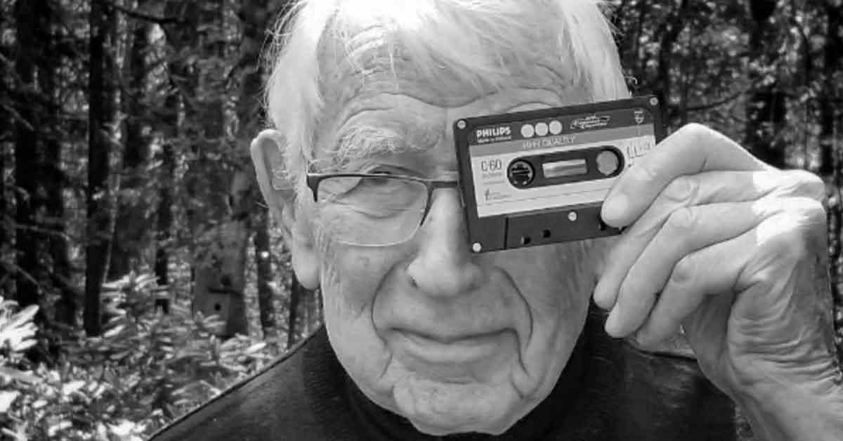 Lodewijk Frederik Ottens