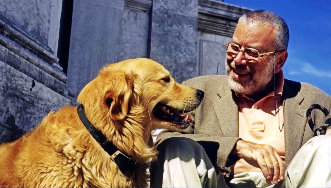 danilo mainardi 8 marzo 2017. La scomparsa dell’etologo Danilo Mainardi.