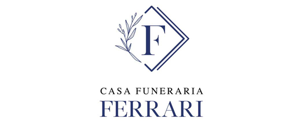Impresa Funebre Ferrari