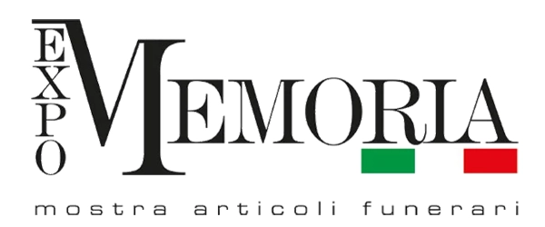 memoria expo memoria expo