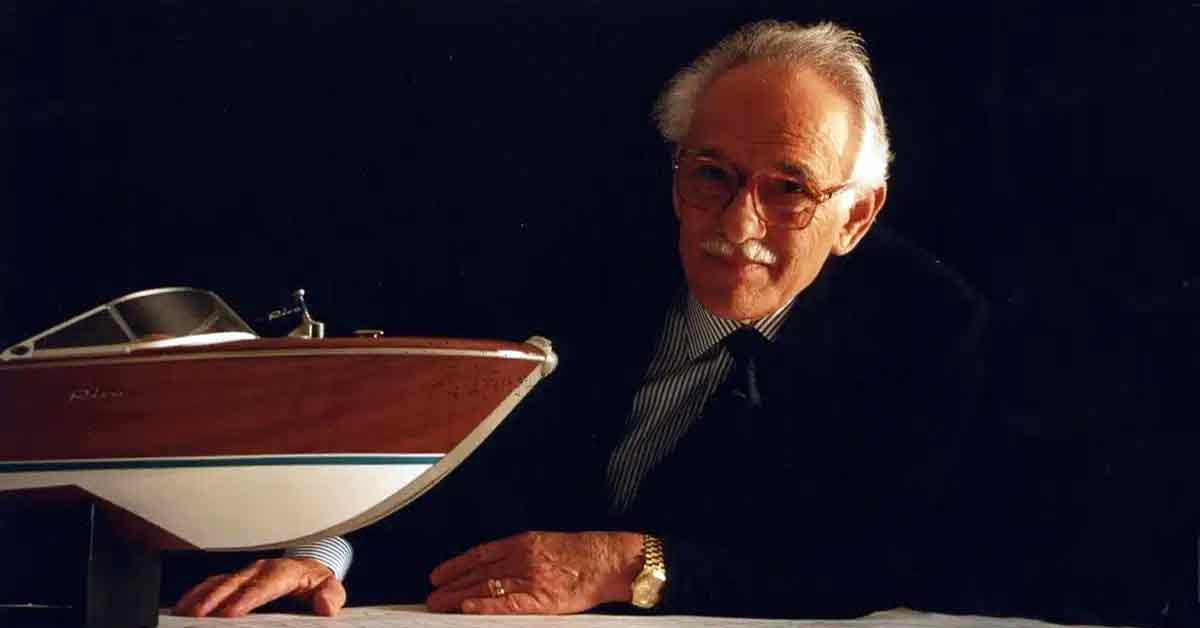 Carlo Riva Carlo Riva