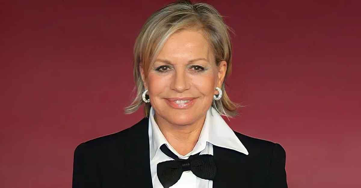 17 aprile 2022. Muore Catherine Spaak, l’eleganza ribelle.