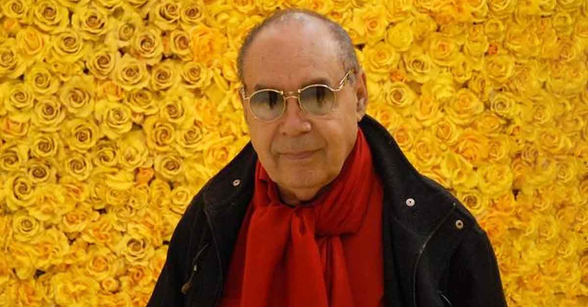 Gianni Boncompagni Gianni Boncompagni