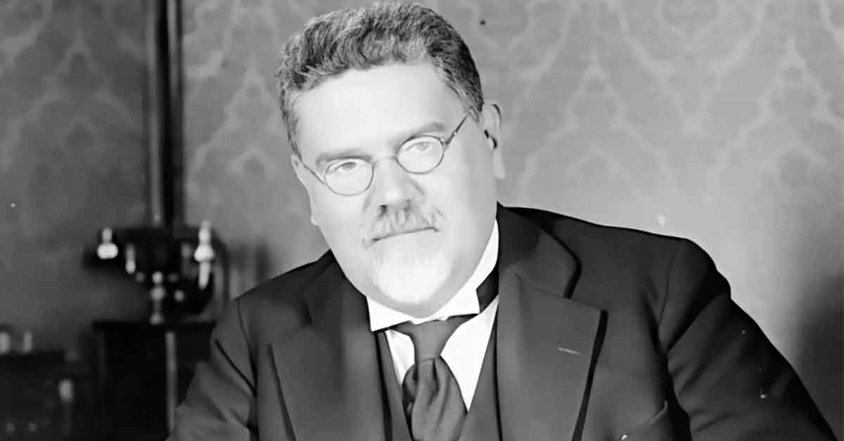 Giovanni Gentile Giovanni Gentile