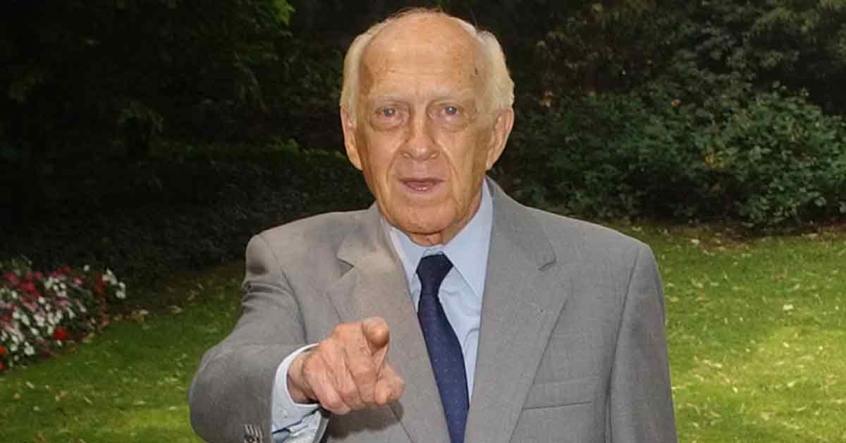 Raimondo Vianello Raimondo Vianello