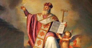 Sant'Atanasio