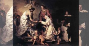 Santa Caterina da Siena