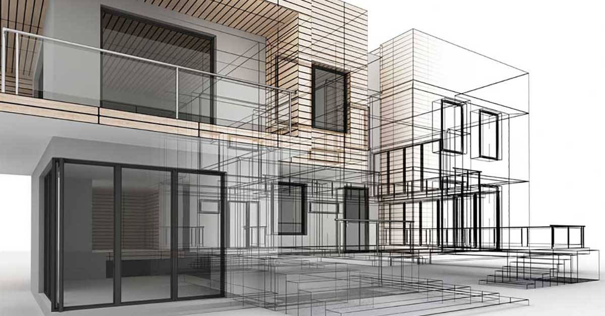 Differenze fondamentali tra Casa Funeraria e Sala del Commiato.