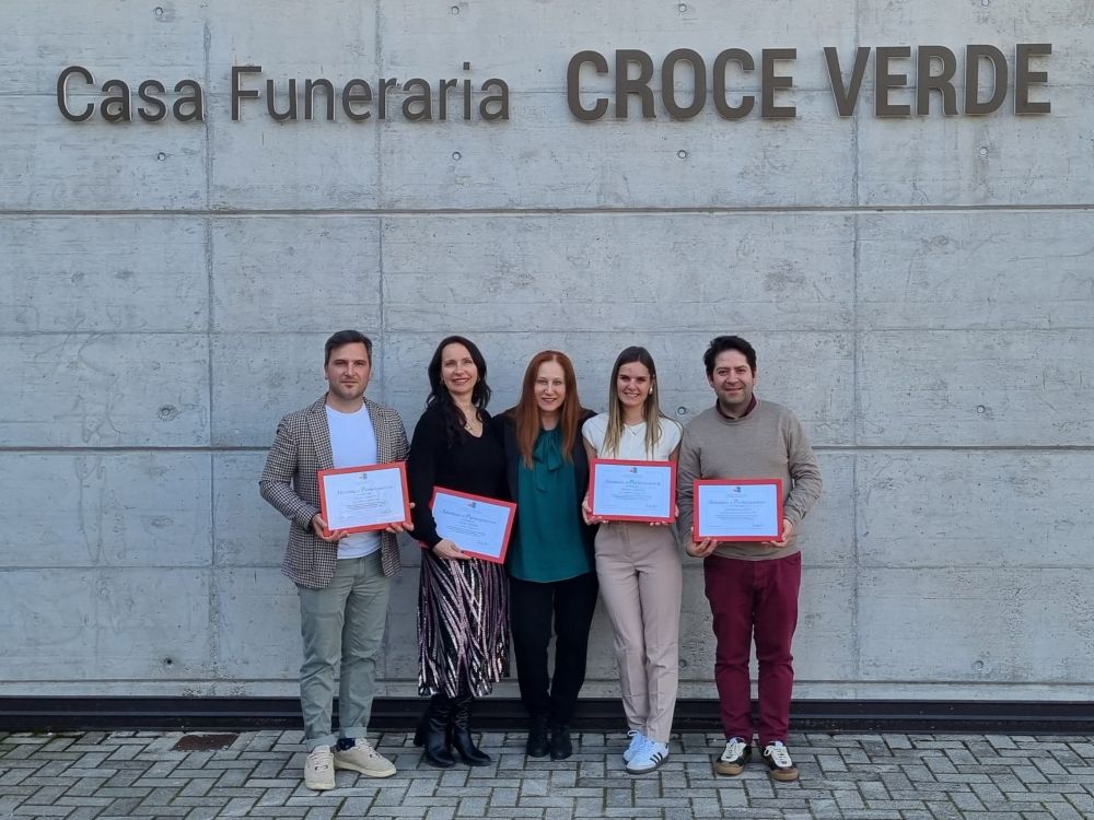 corso cerimoniere funebre 2