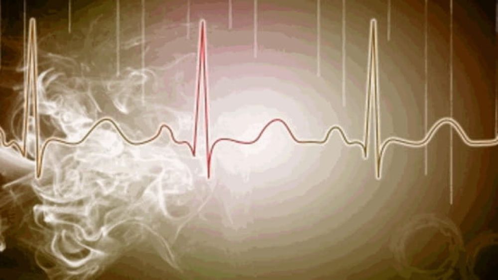 Oltre la soglia della vita: la scienza indaga la coscienza dopo la morte.