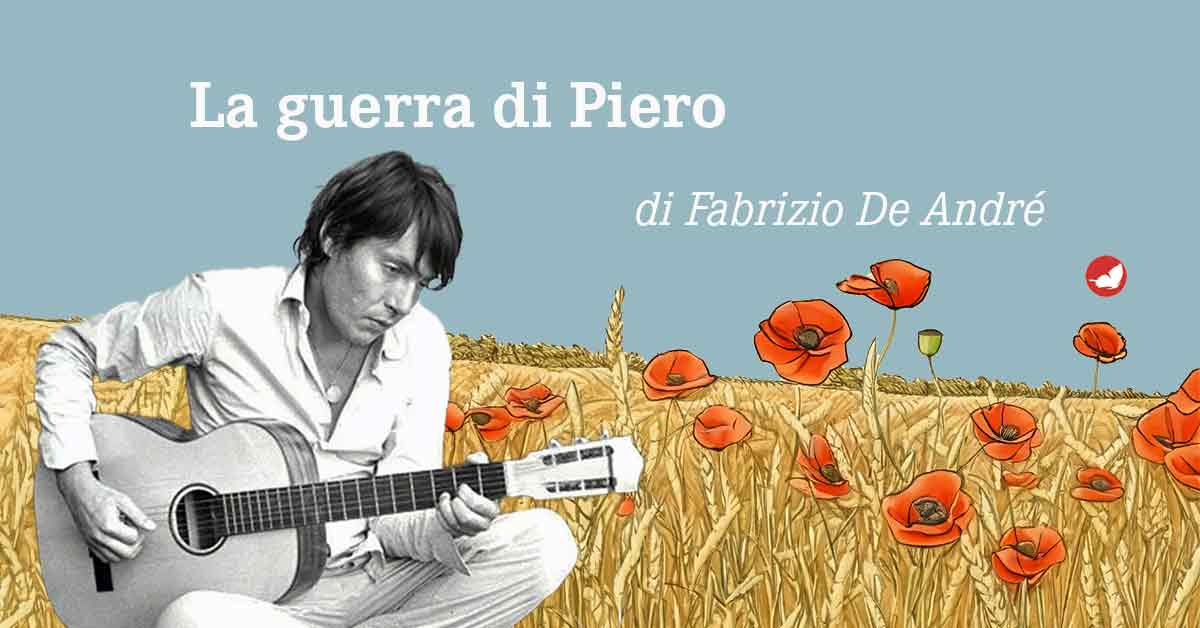 La guerra di Piero
