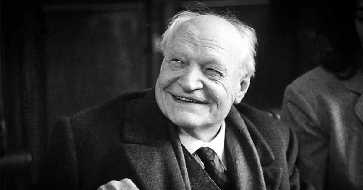 Giuseppe Ungaretti Giuseppe Ungaretti