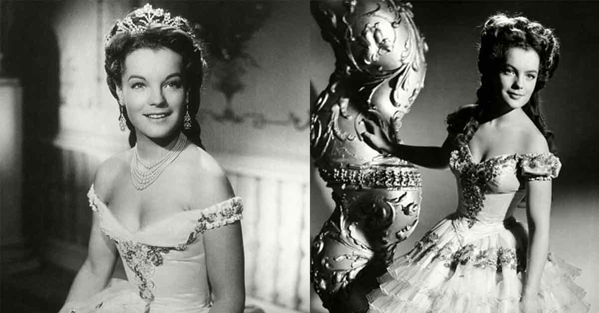 È normale “parlare” con una persona morta?