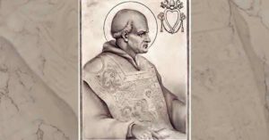 San Giovanni I