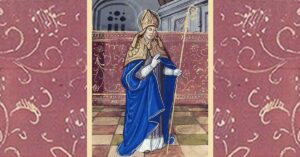San Germano