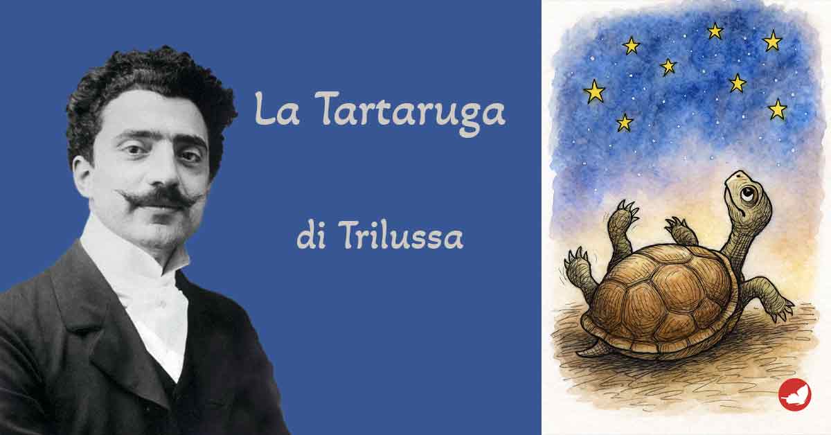 Trilussa