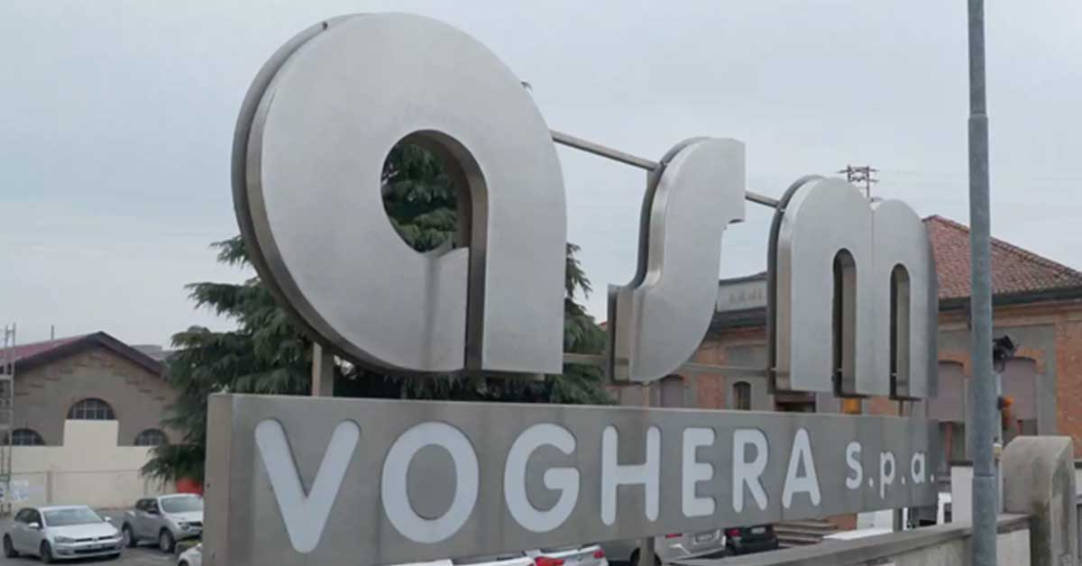 Voghera, salta l’appalto per la Casa Funeraria.