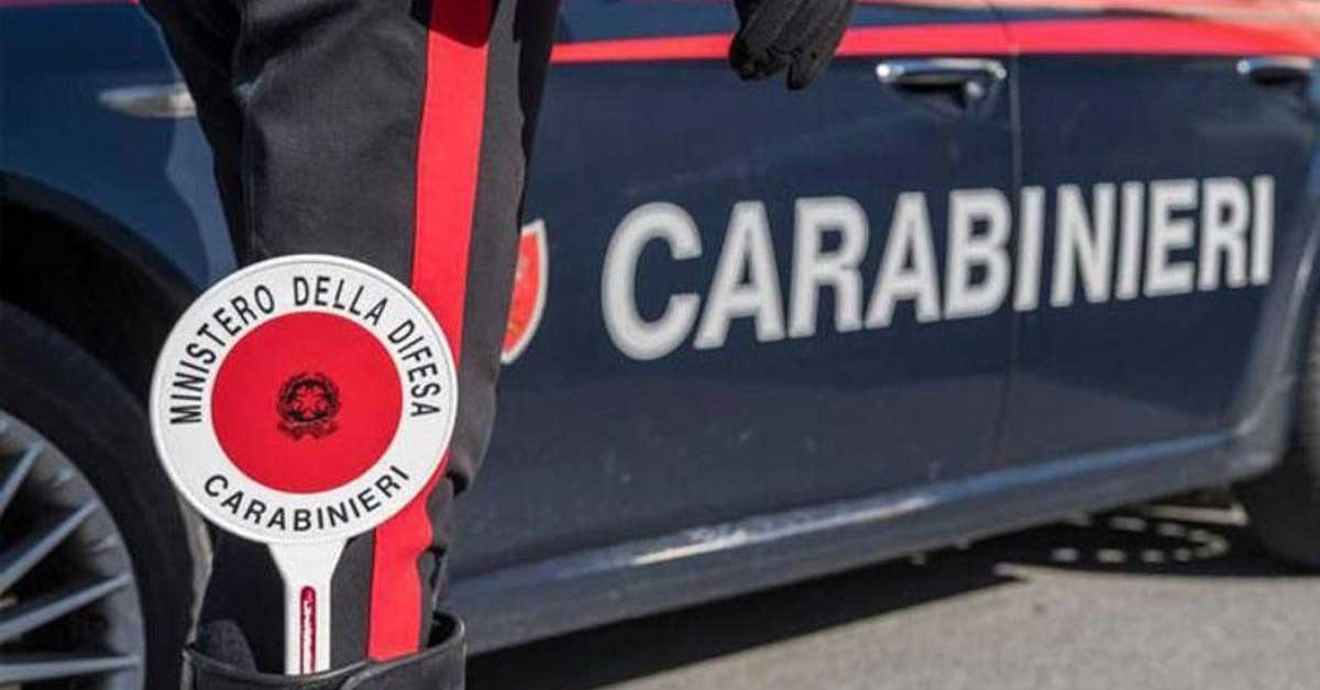 Intimidazione choc al cimitero di Ugento (LE): ritrovata testa di maiale sul cancello.