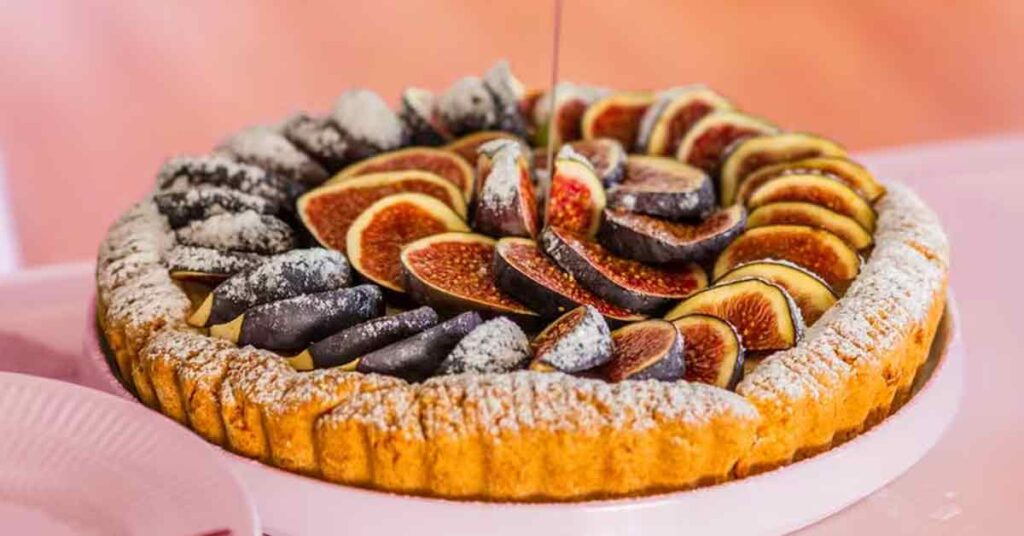 Quando è Il Giorno Di Santa Rita Il Santo del giorno 22 maggio: Santa Rita da Cascia, la "santa delle