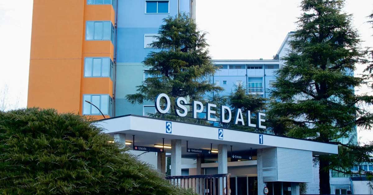 Quando la morte costa cara: il caso della sosta in obitorio a pagamento.