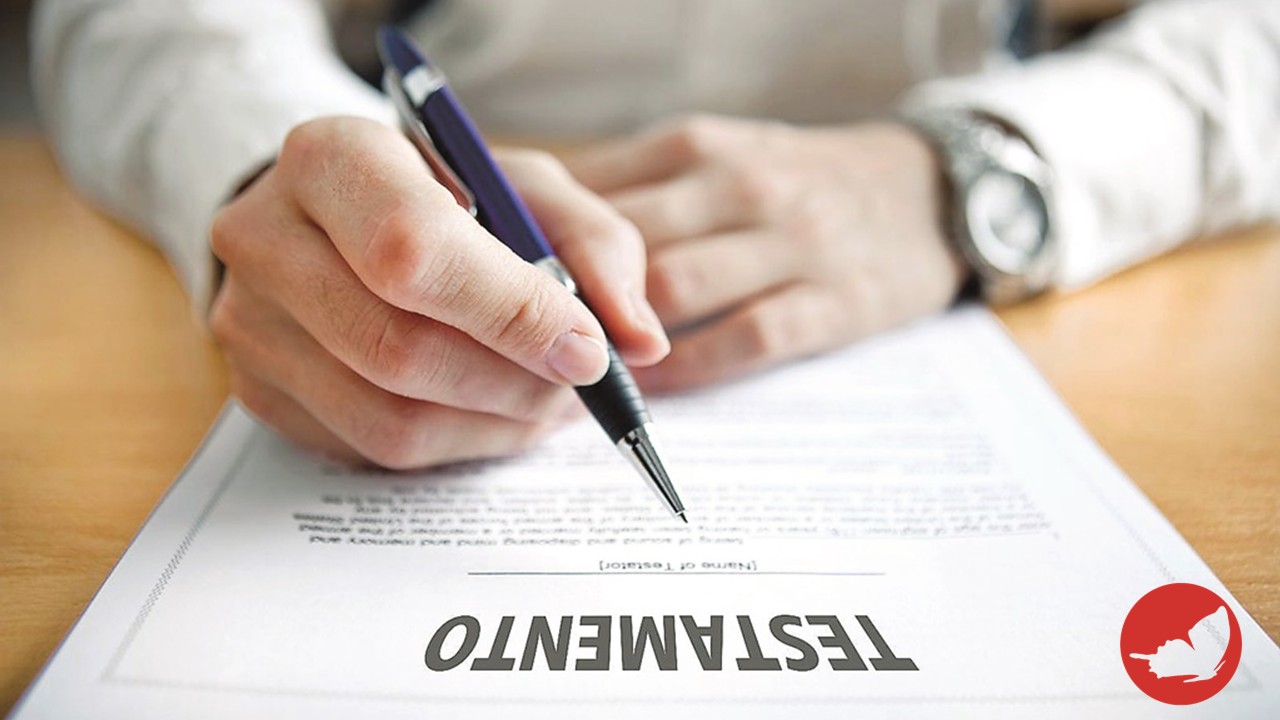 Testamento valido anche se il de cuius si è espresso a monosillabi. Chiarimento della Cassazione.