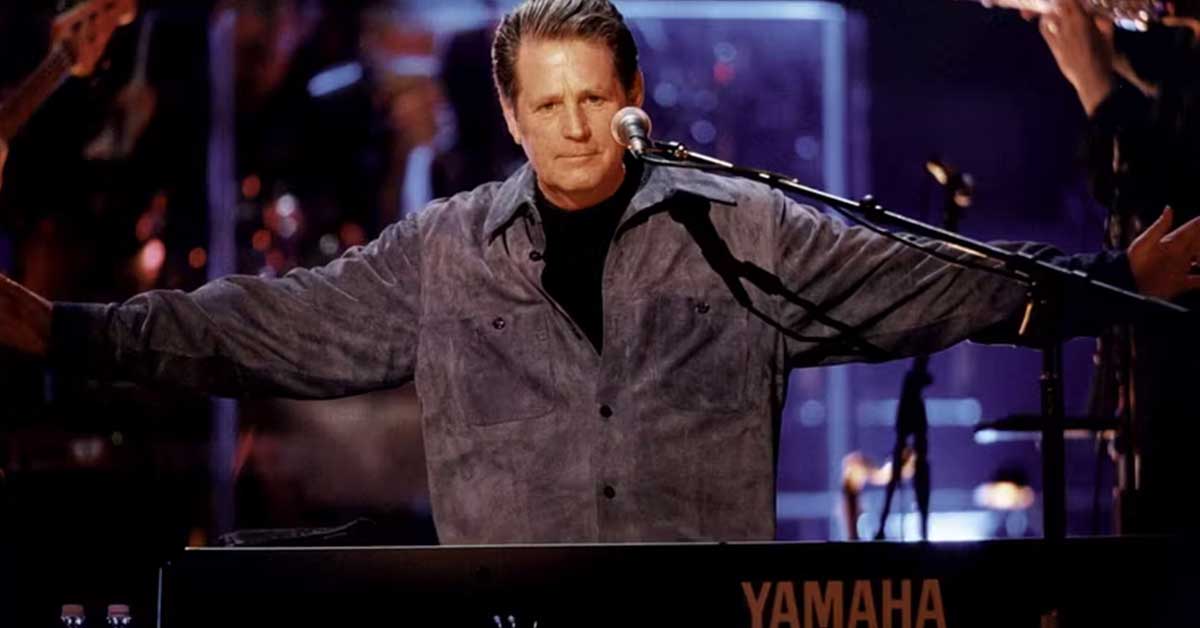 È morto Brian Wilson, genio dei Beach Boys e padre del “California Sound”.