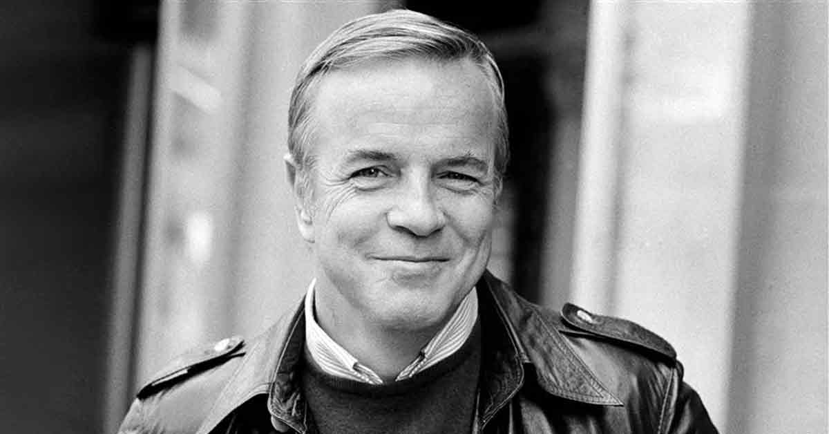 15 giugno 2019. Muore Franco Zeffirelli, regista sublime tra arte, teatro, cinema e lirica.