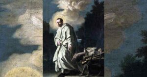 San Guglielmo da Vercelli