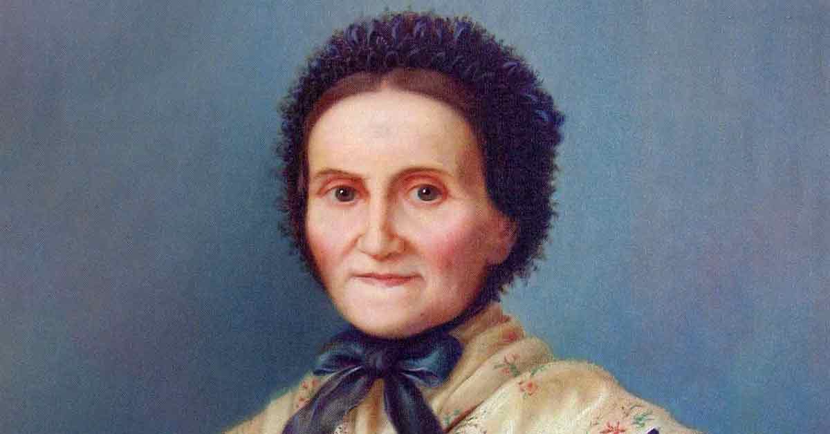 Santa Margherita Bays