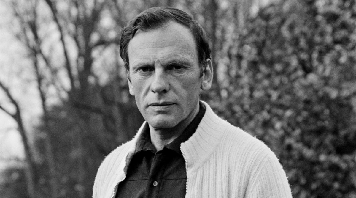 JeanLouisTrintignant 17 giugno 2022. Muore Jean-Louis Trintignant, il gigante del cinema francese ed europeo.