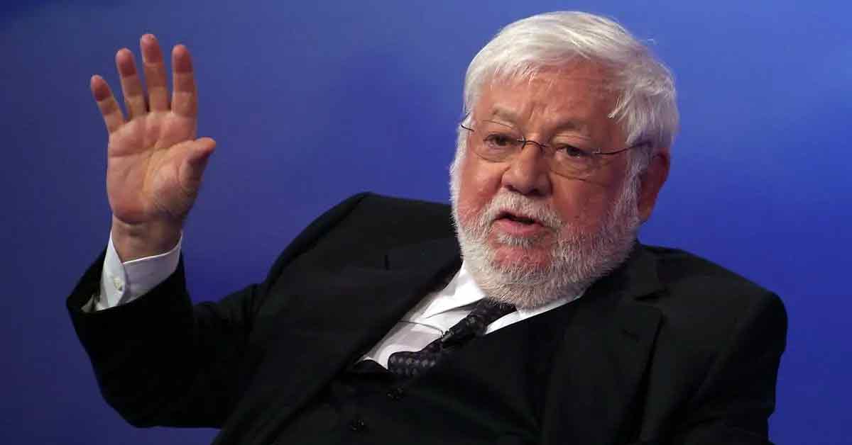 Paolo Villaggio 3 luglio 2017. Muore Paolo Villaggio, il genio tragico dietro la maschera di Fantozzi.