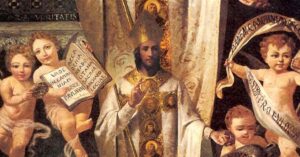 San Paolino di Nola