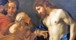 San Tommaso
