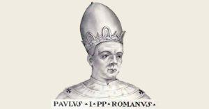 San Paolo I