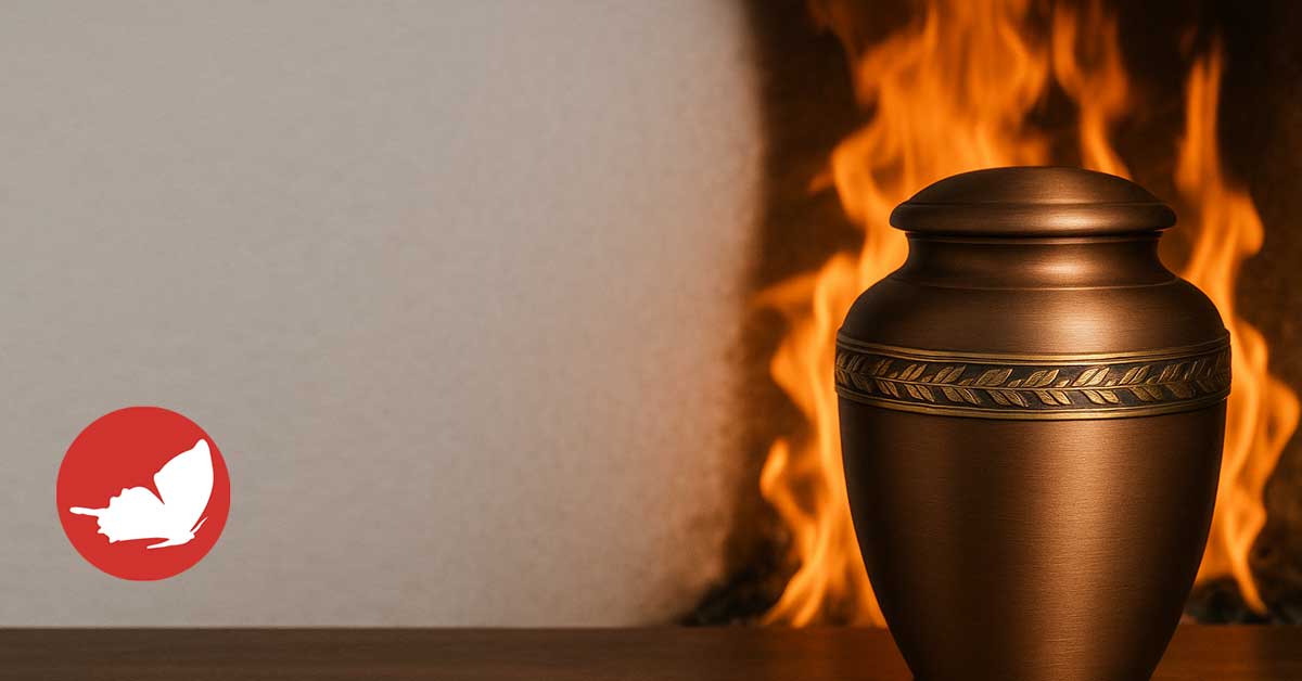 Uomo cremato per errore a Torino nel 2023: caso archiviato ma ora la famiglia chiede un risarcimento.