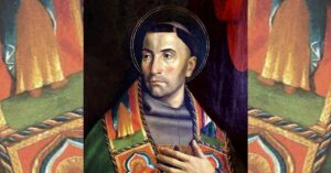 San Bonaventura