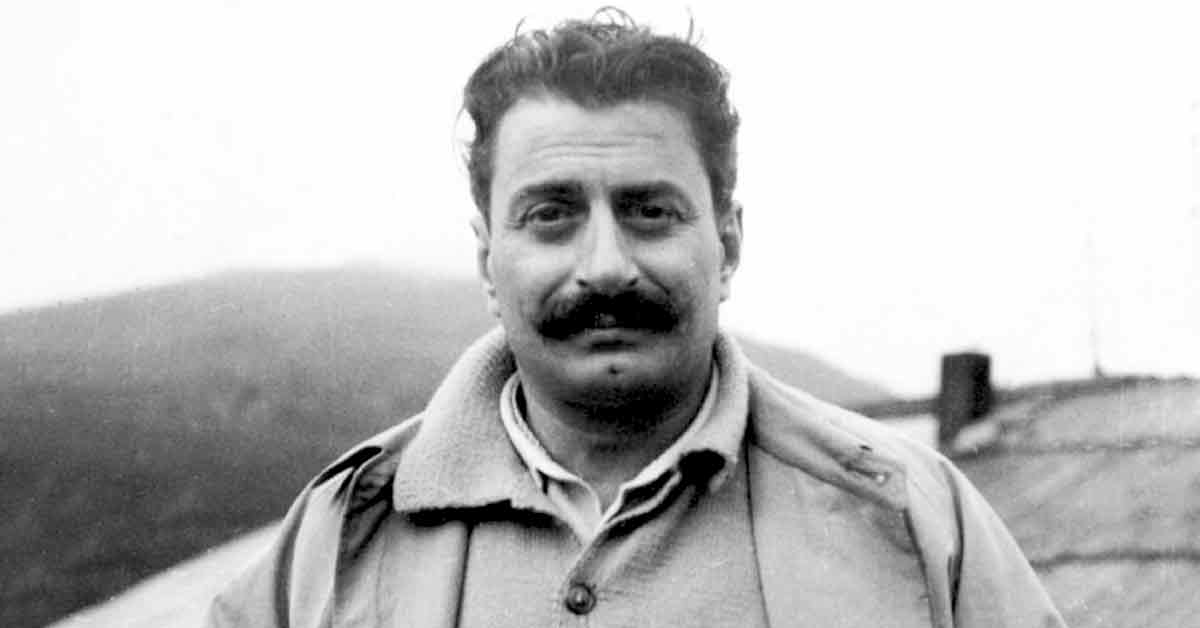 Giovannino Guareschi