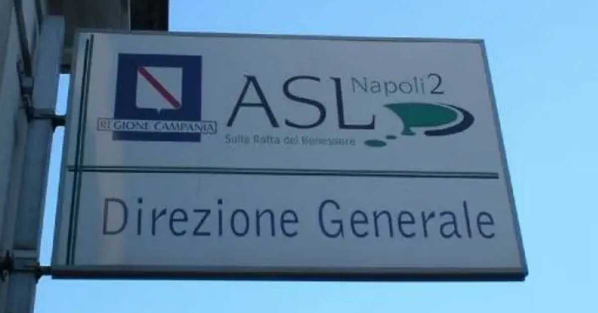 Agenzie Funebri costrette a fare da taxi ai medici?