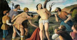 San Pantaleone